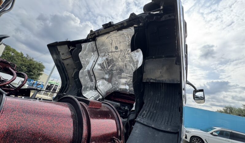 
								スーパーグレート　ヘッド full									