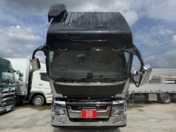 
										スーパーグレート　ヘッド full									