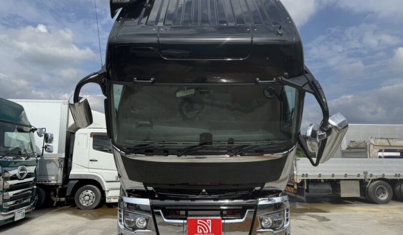 
								スーパーグレート　ヘッド full									