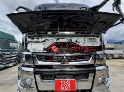 
										スーパーグレート　ヘッド full									