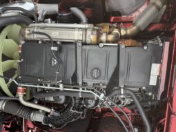 
										スーパーグレート　ヘッド full									