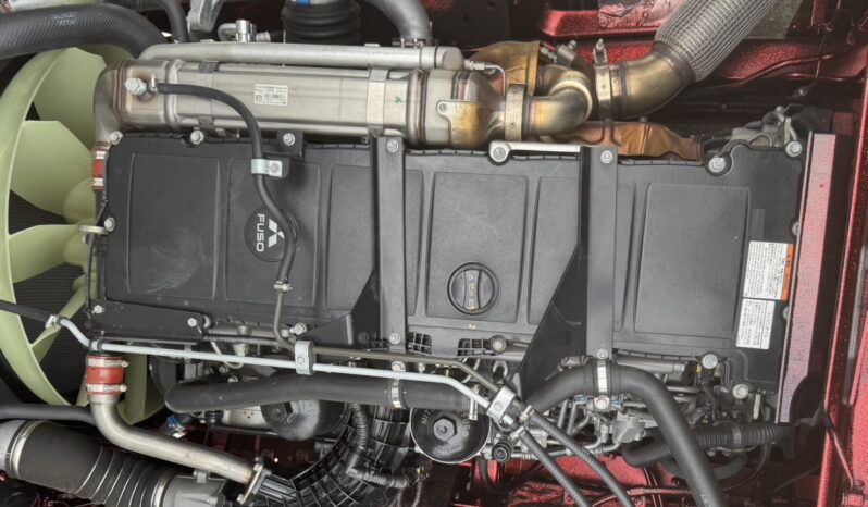 
								スーパーグレート　ヘッド full									