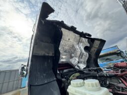 
										スーパーグレート　ヘッド full									