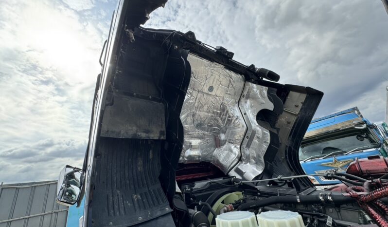 
								スーパーグレート　ヘッド full									