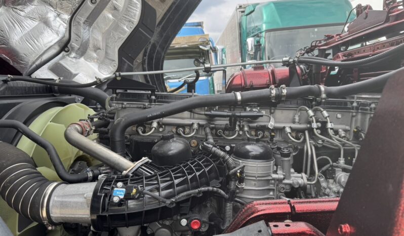 
								スーパーグレート　ヘッド full									