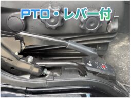 
										スーパーグレート　ヘッド full									