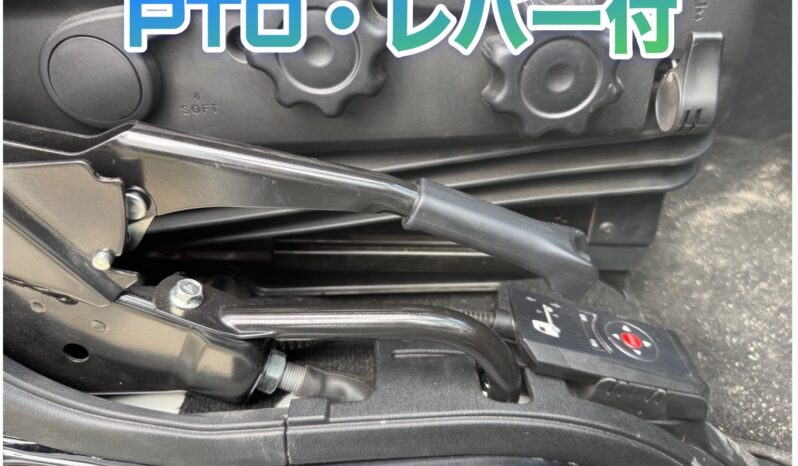 
								スーパーグレート　ヘッド full									