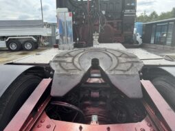 
										スーパーグレート　ヘッド full									