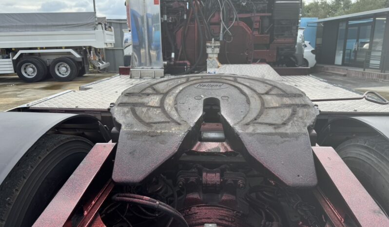 
								スーパーグレート　ヘッド full									