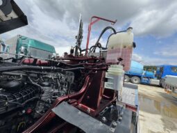 
										スーパーグレート　ヘッド full									