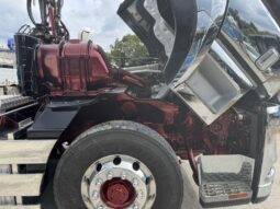 
										スーパーグレート　ヘッド full									