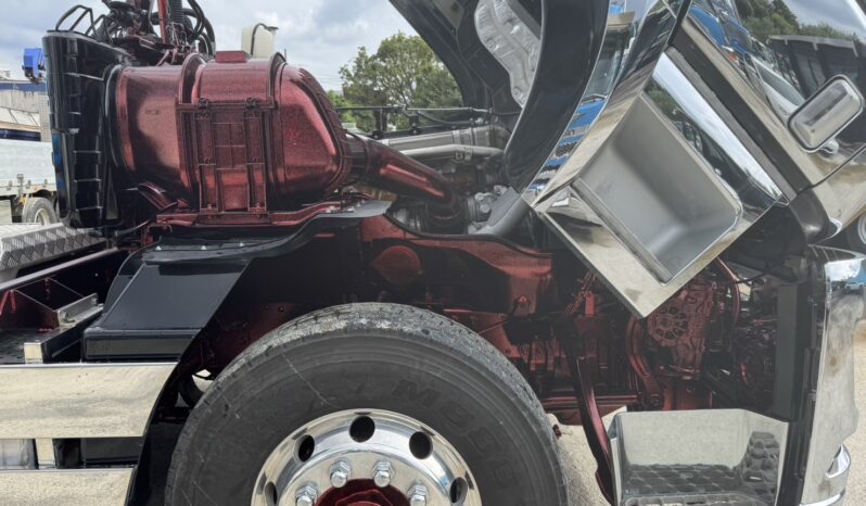 
								スーパーグレート　ヘッド full									