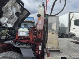 
										スーパーグレート　ヘッド full									