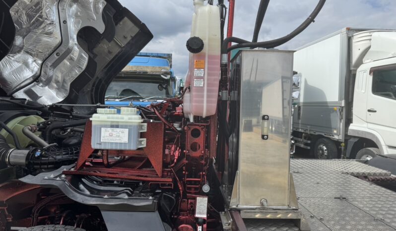 
								スーパーグレート　ヘッド full									