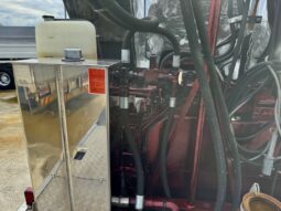 
										スーパーグレート　ヘッド full									