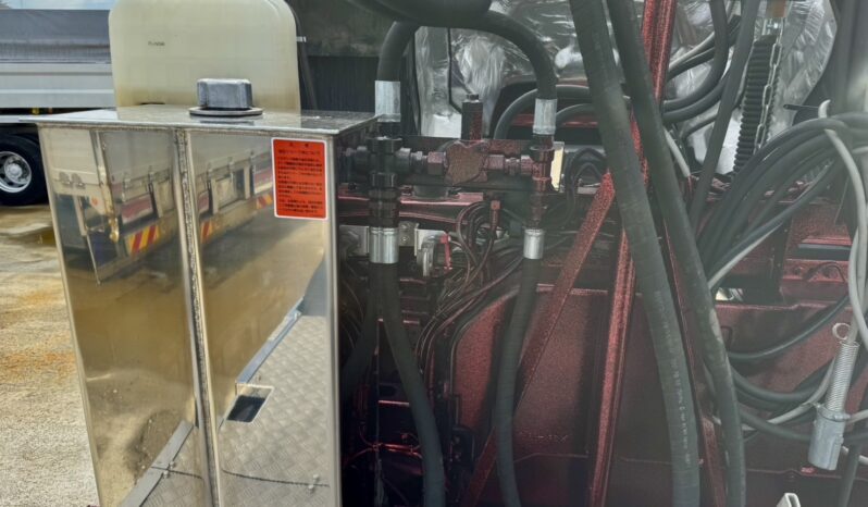 
								スーパーグレート　ヘッド full									