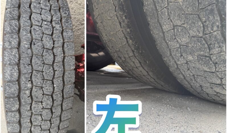 
								スーパーグレート　ヘッド full									