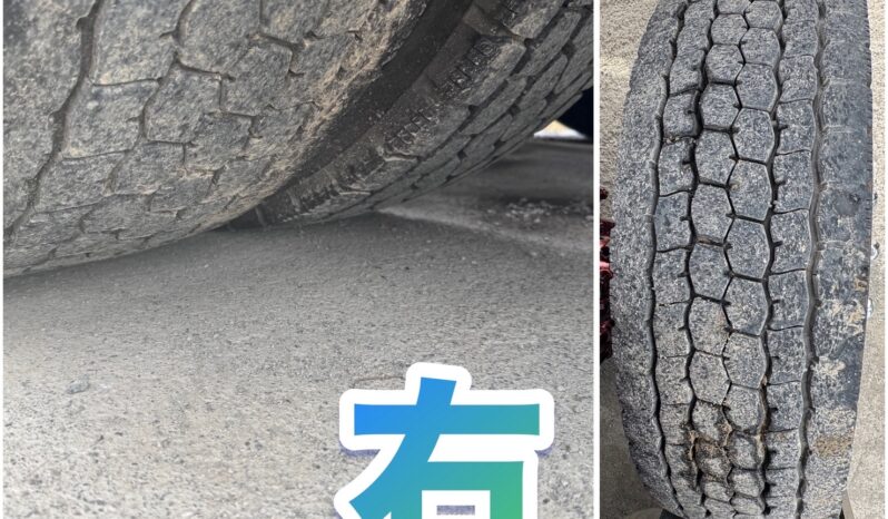 
								スーパーグレート　ヘッド full									