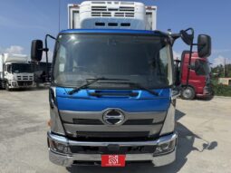 
										レンジャー　冷凍ウィング　青 full									