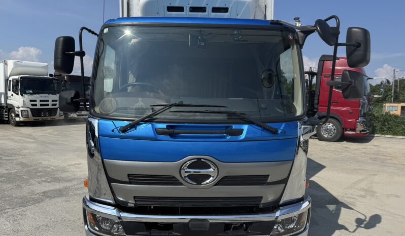 
								レンジャー　冷凍ウィング　青 full									