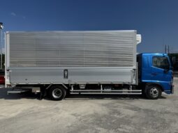 
										レンジャー　冷凍ウィング　青 full									