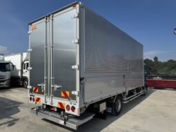 
										レンジャー　冷凍ウィング　青 full									