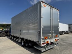 
										レンジャー　冷凍ウィング　青 full									