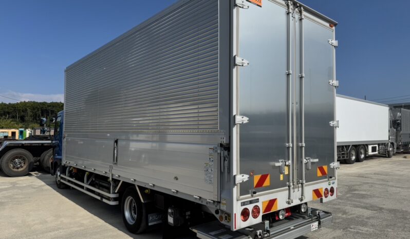 
								レンジャー　冷凍ウィング　青 full									