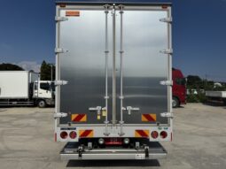 
										レンジャー　冷凍ウィング　青 full									