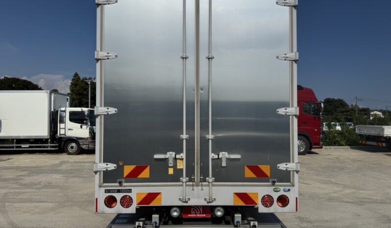 
								レンジャー　冷凍ウィング　青 full									