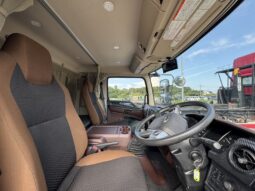 
										レンジャー　冷凍ウィング　青 full									