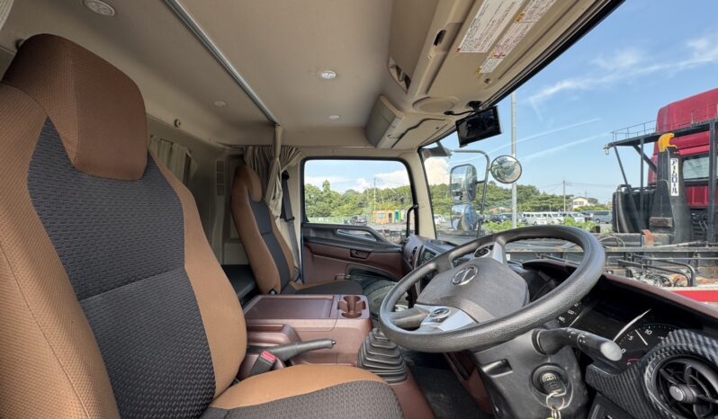 
								レンジャー　冷凍ウィング　青 full									