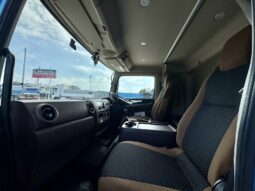 
										レンジャー　冷凍ウィング　青 full									