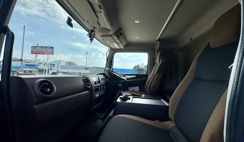 
								レンジャー　冷凍ウィング　青 full									