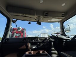 
										レンジャー　冷凍ウィング　青 full									