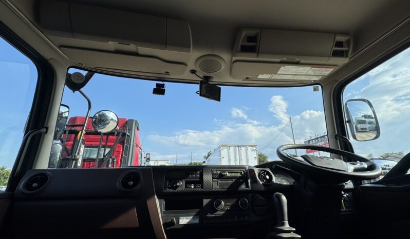 
								レンジャー　冷凍ウィング　青 full									