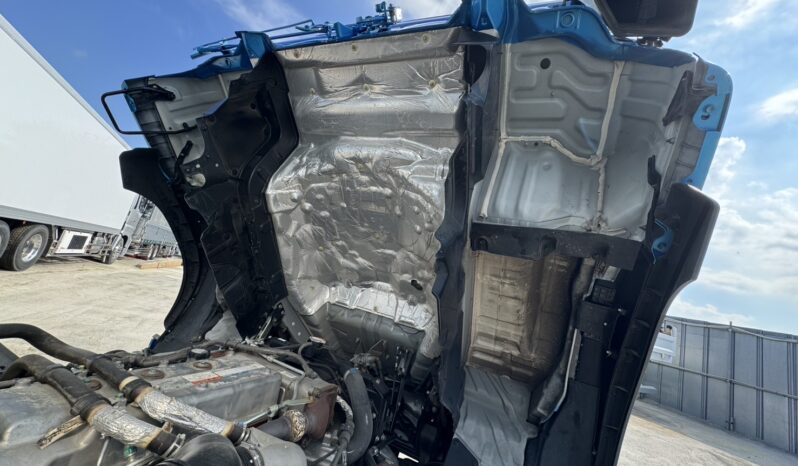 
								レンジャー　冷凍ウィング　青 full									