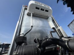 
										レンジャー　冷凍ウィング　青 full									