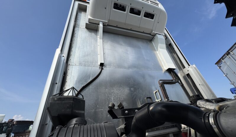 
								レンジャー　冷凍ウィング　青 full									