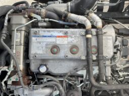 
										レンジャー　冷凍ウィング　青 full									