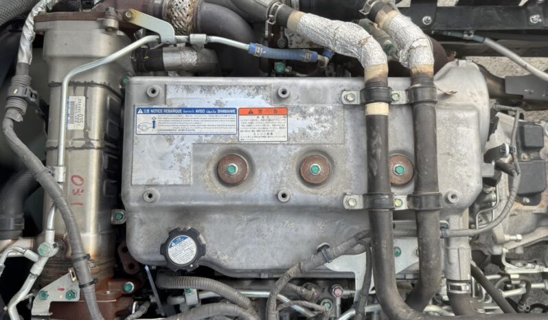 
								レンジャー　冷凍ウィング　青 full									