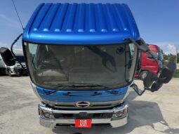 
										レンジャー　冷凍ウィング　青 full									