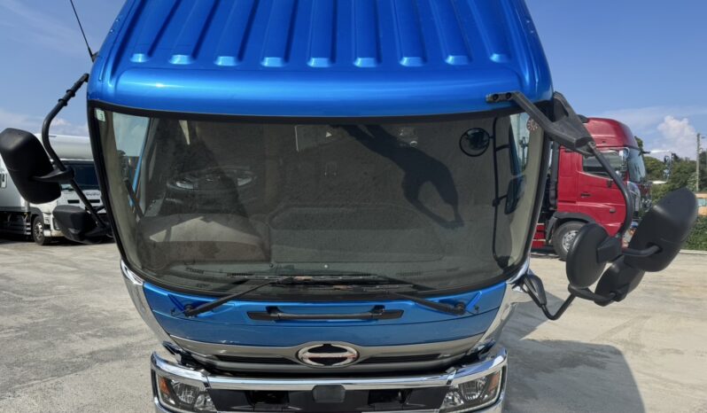 
								レンジャー　冷凍ウィング　青 full									