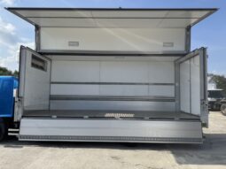 
										レンジャー　冷凍ウィング　青 full									