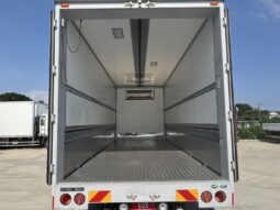 
										レンジャー　冷凍ウィング　青 full									