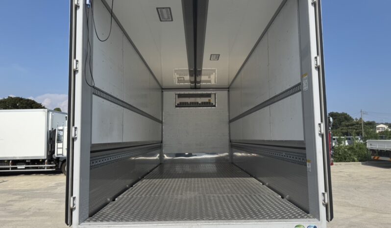 
								レンジャー　冷凍ウィング　青 full									