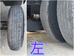 
										レンジャー　冷凍ウィング　青 full									