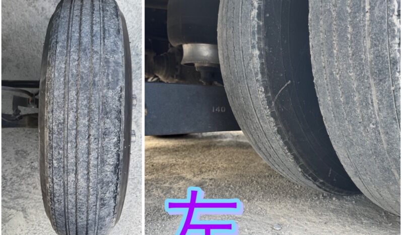 
								レンジャー　冷凍ウィング　青 full									