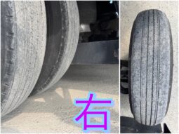 
										レンジャー　冷凍ウィング　青 full									