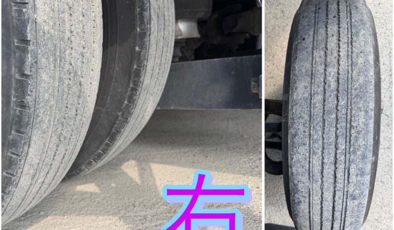 
								レンジャー　冷凍ウィング　青 full									